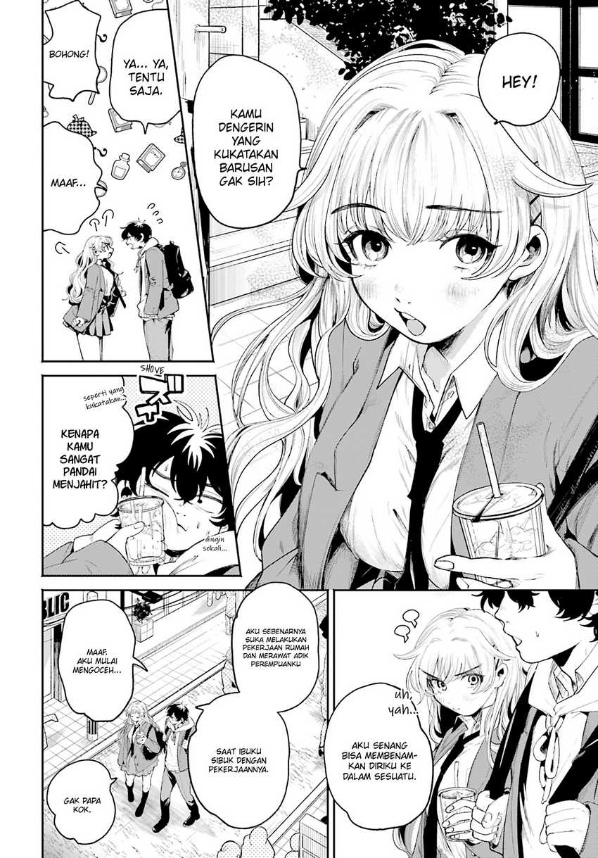 Chapter 4 - halaman 8