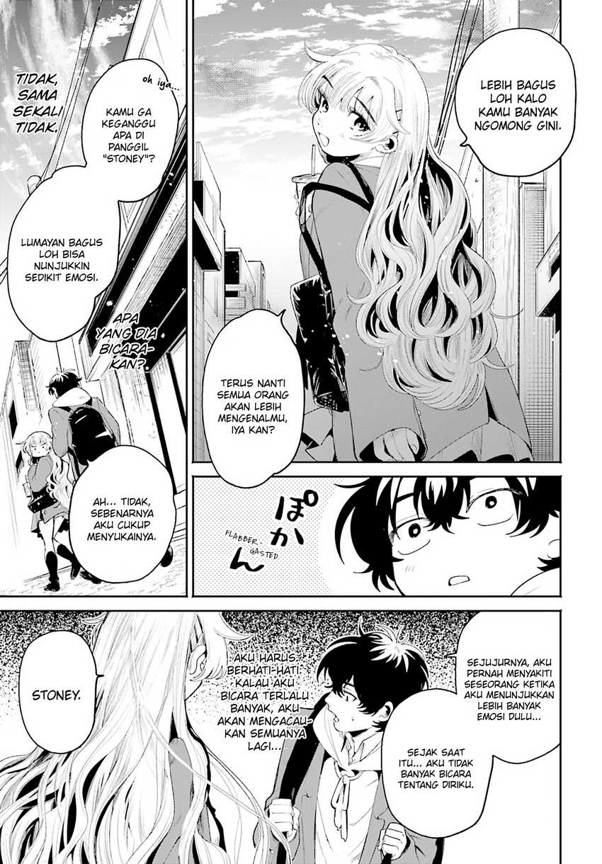 Chapter 4 - halaman 9