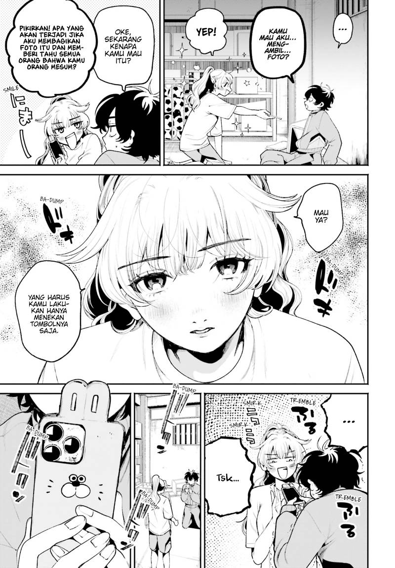 Chapter 5 - halaman 13
