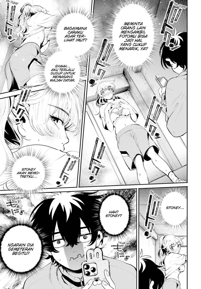 Chapter 5 - halaman 15
