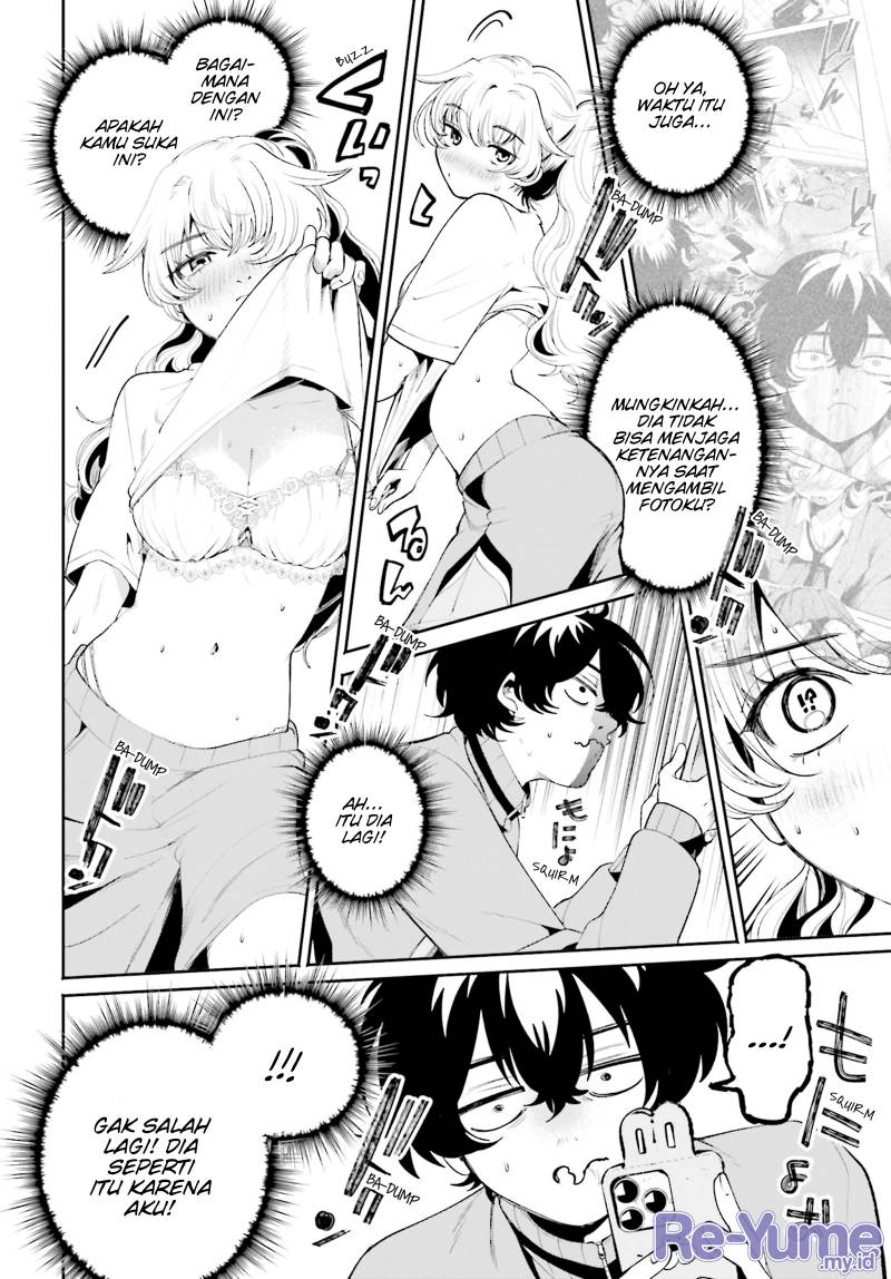 Chapter 5 - halaman 16