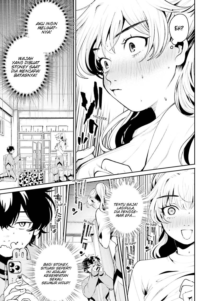 Chapter 5 - halaman 17