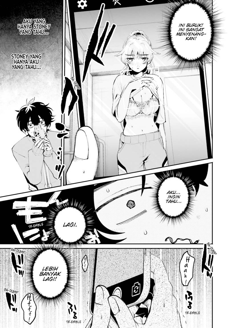 Chapter 5 - halaman 19
