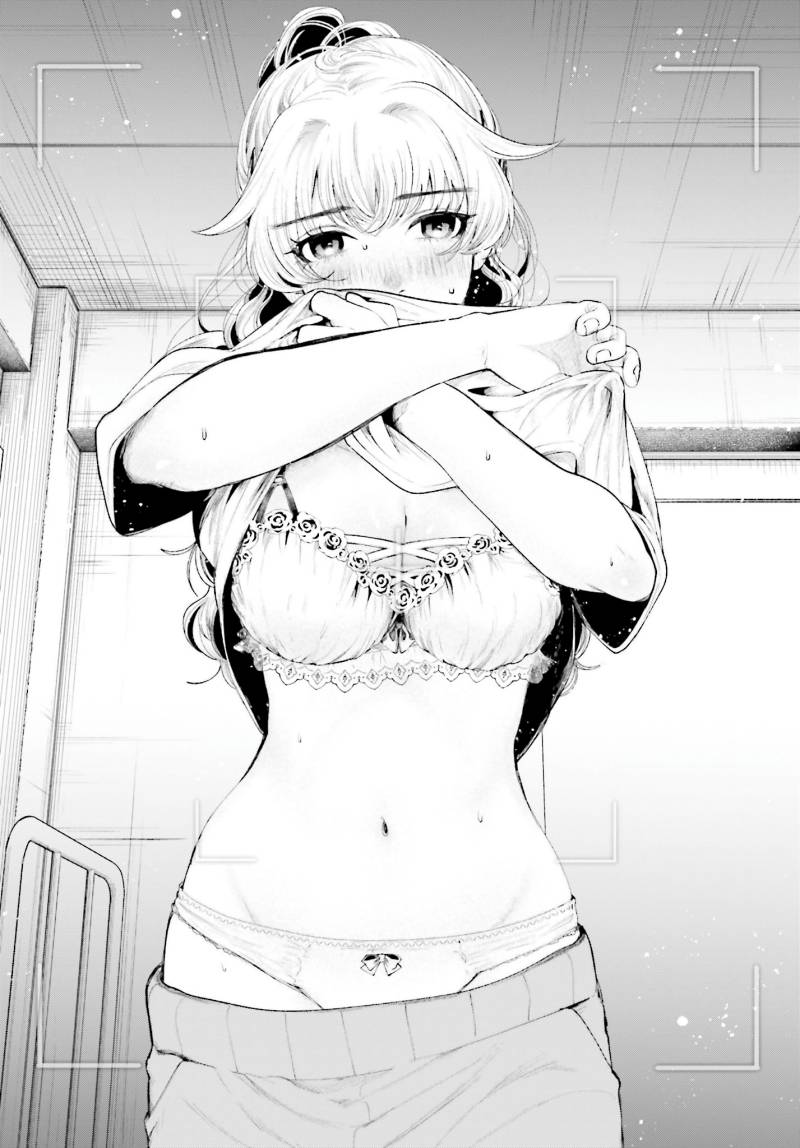 Chapter 5 - halaman 20