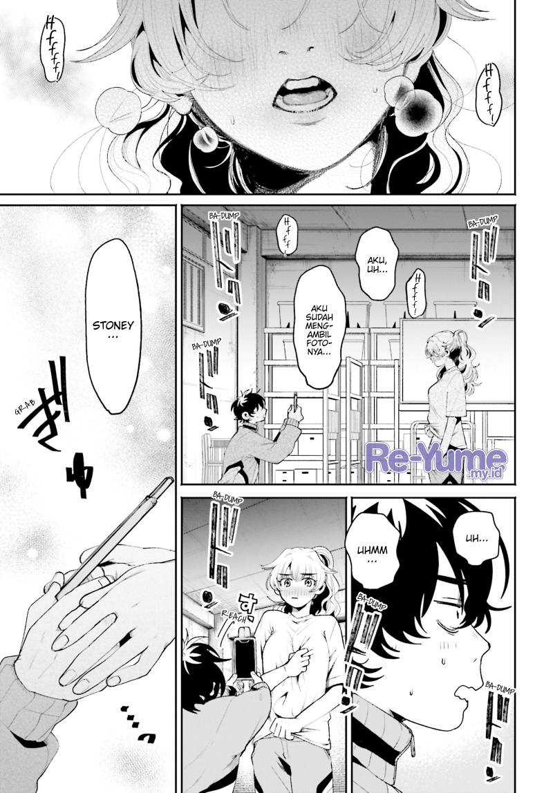 Chapter 5 - halaman 21