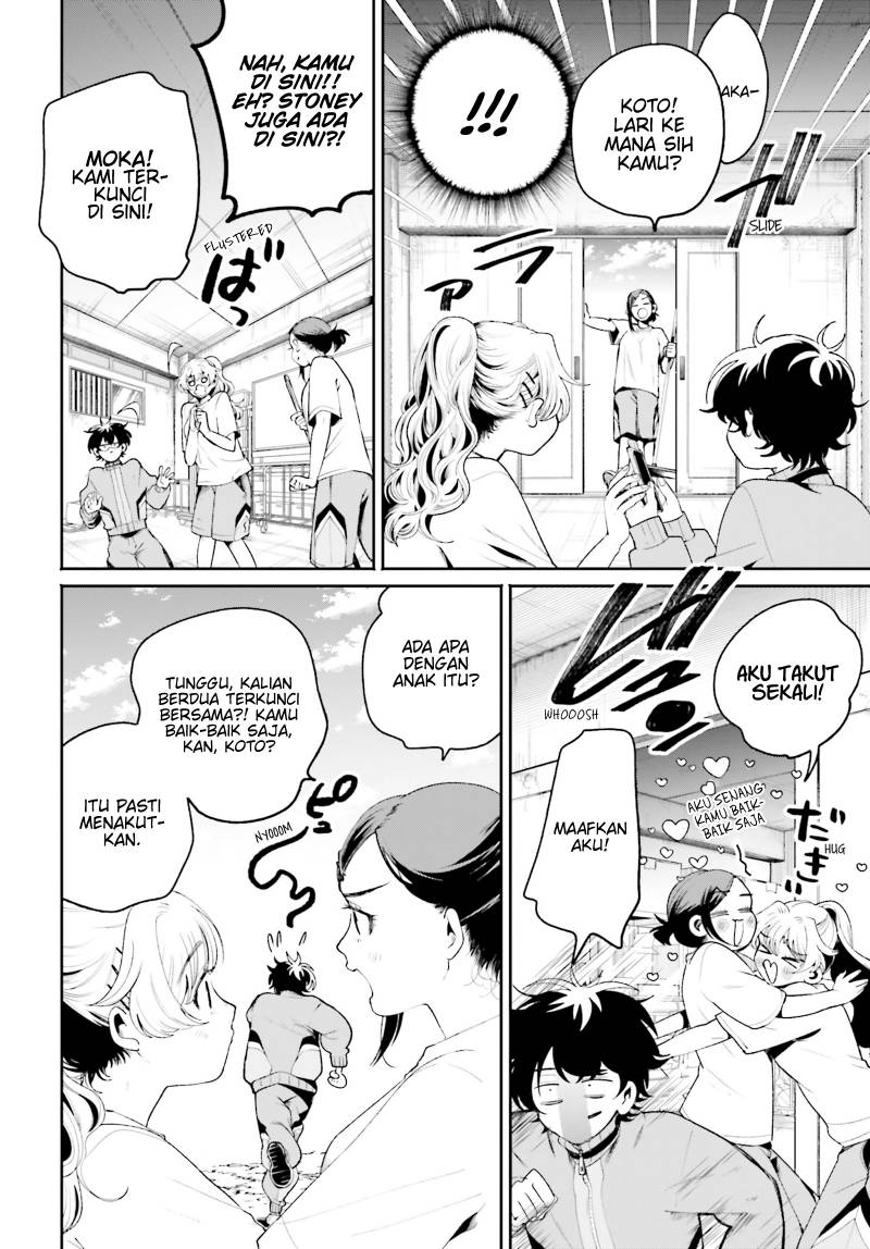 Chapter 5 - halaman 22