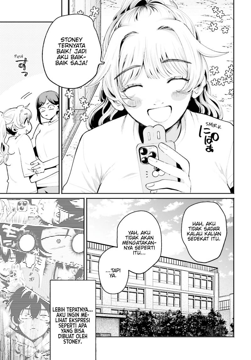 Chapter 5 - halaman 23