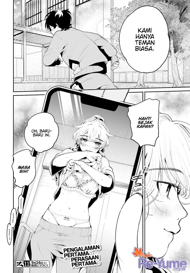 Chapter 5 - halaman 24