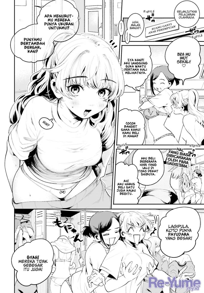 Chapter 5 - halaman 4