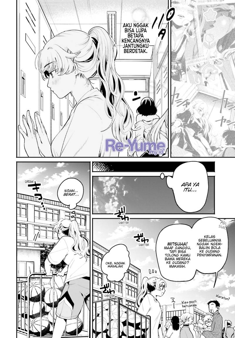 Chapter 5 - halaman 6