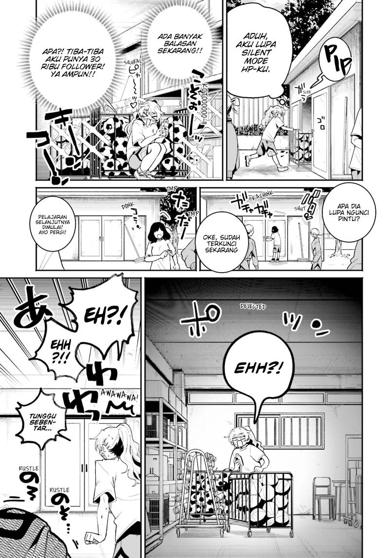 Chapter 5 - halaman 7