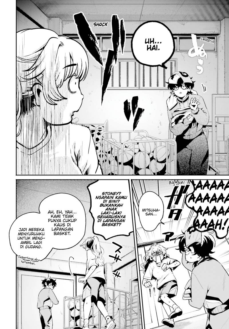 Chapter 5 - halaman 8