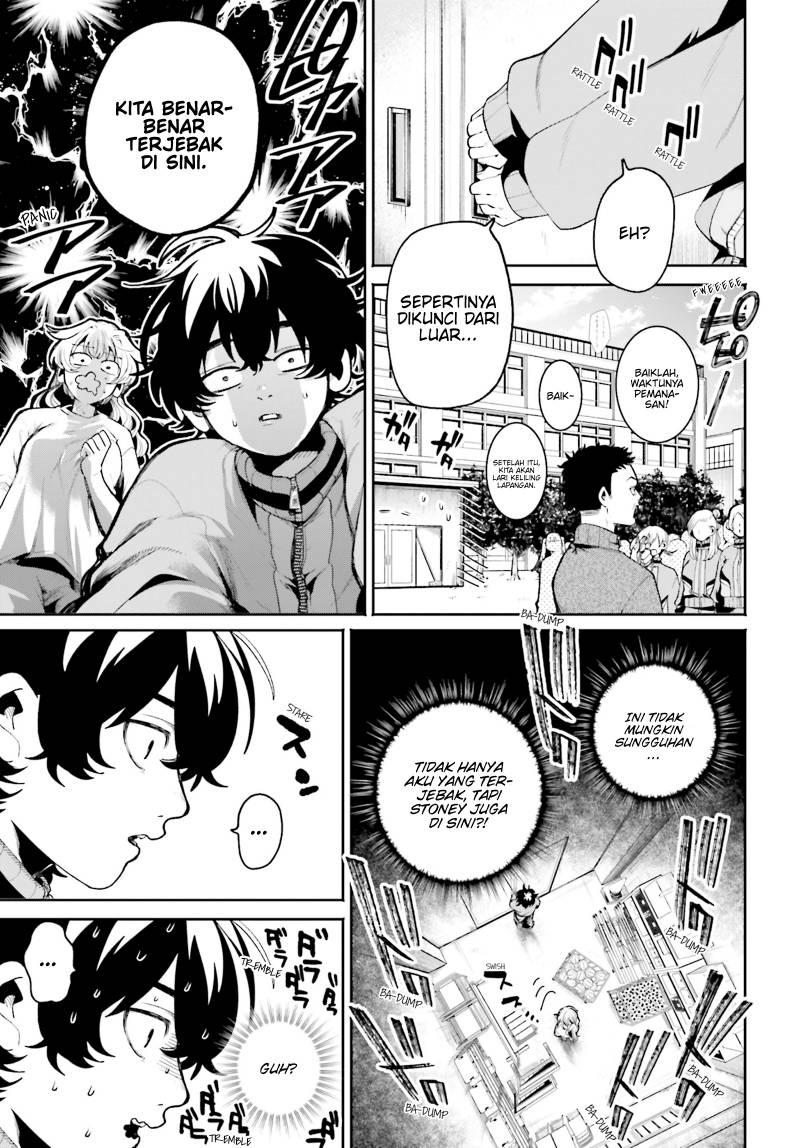 Chapter 5 - halaman 9