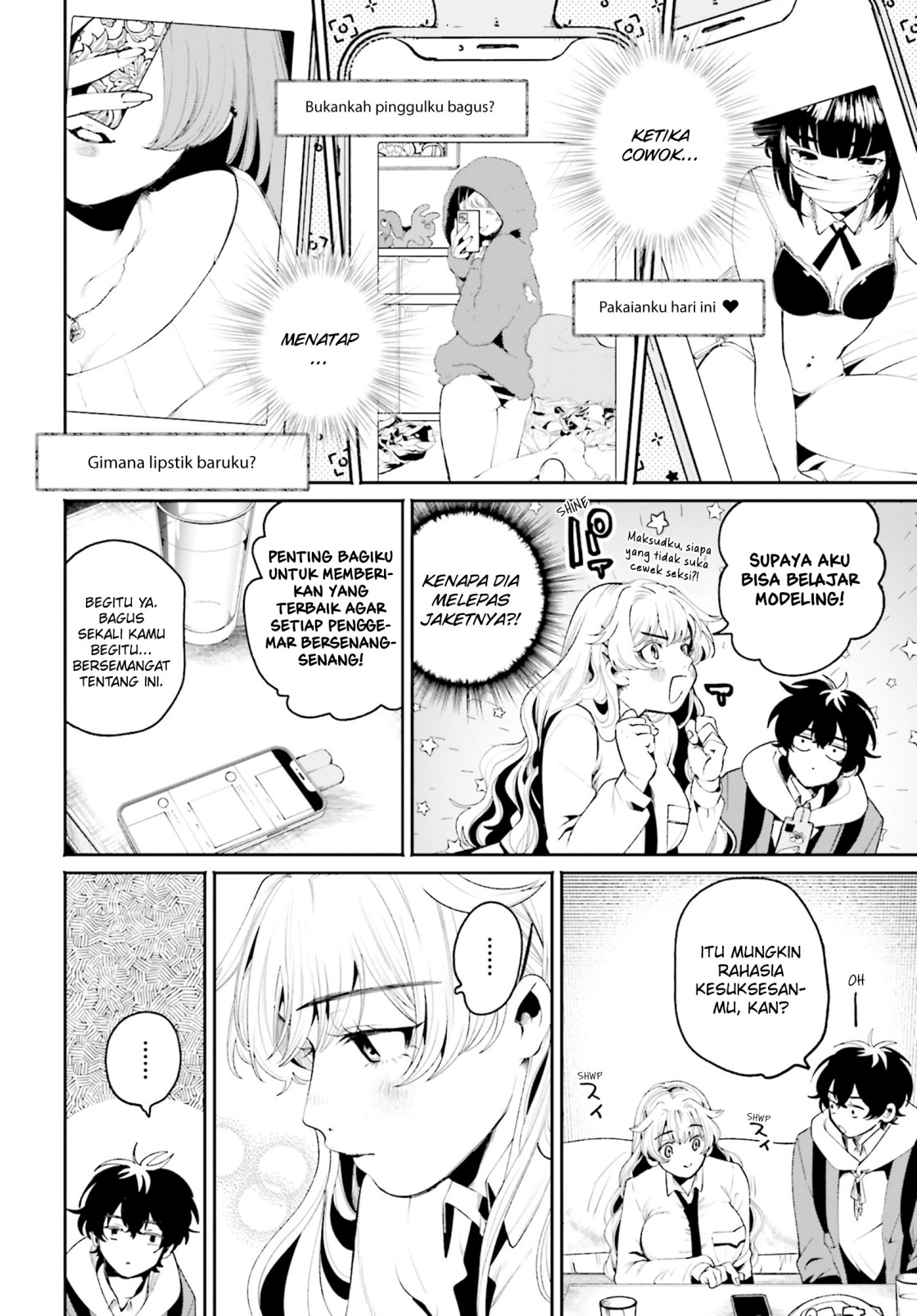 Chapter 6 - halaman 12