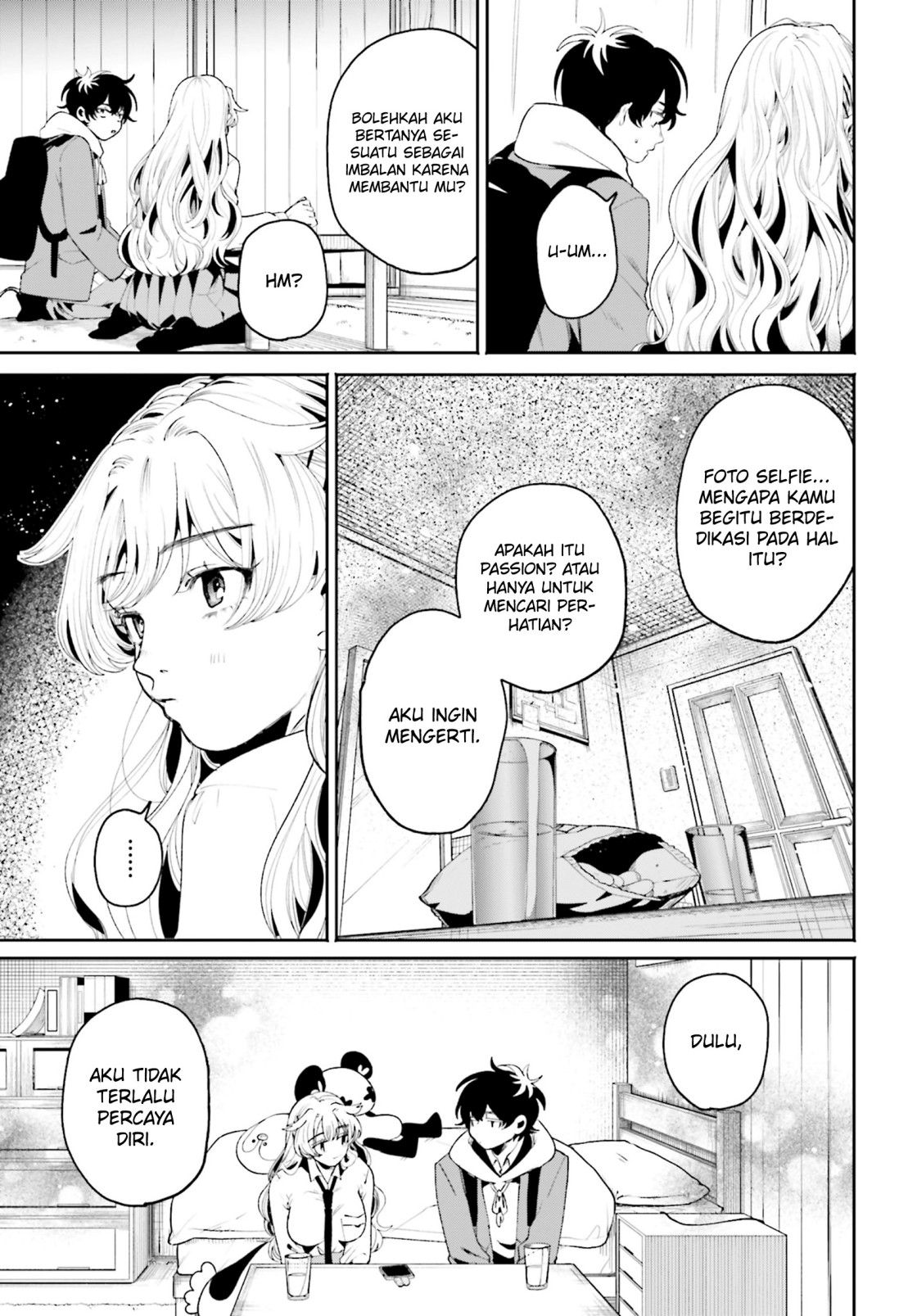 Chapter 6 - halaman 13