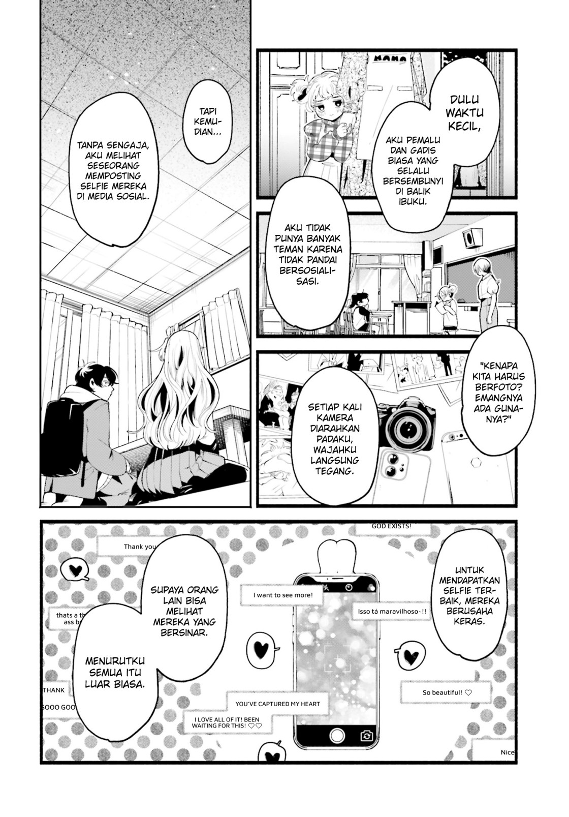Chapter 6 - halaman 14