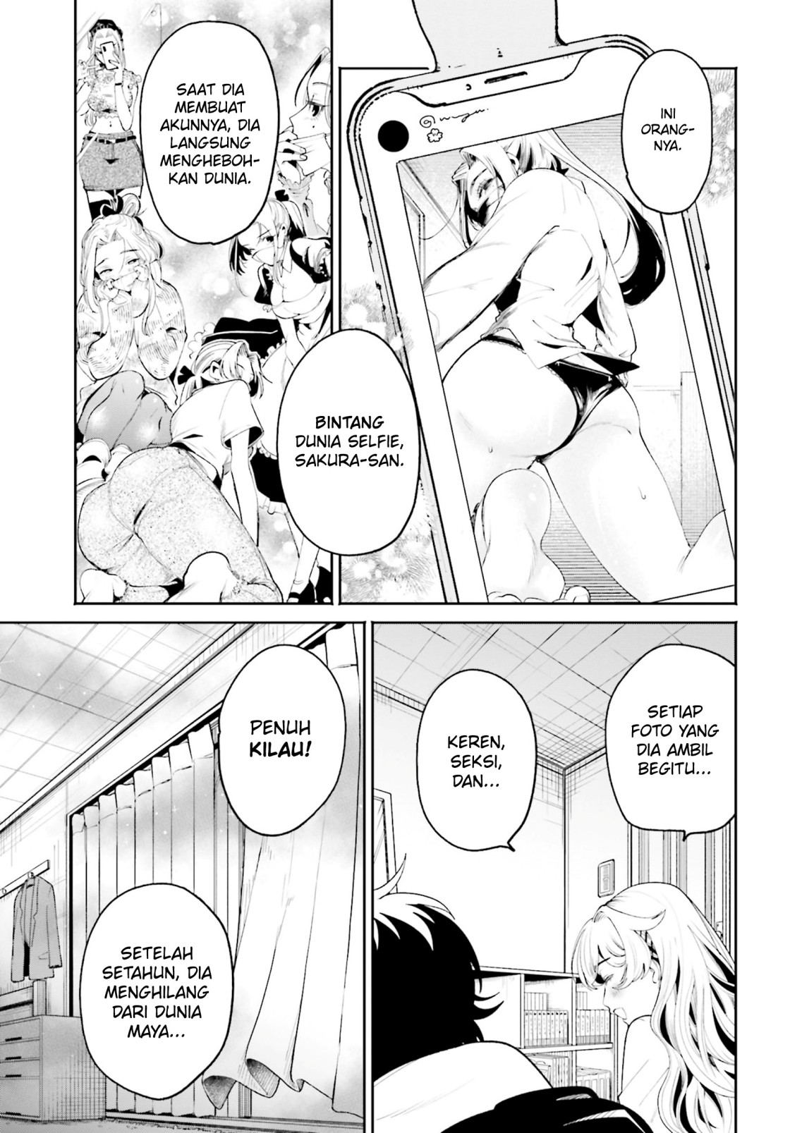 Chapter 6 - halaman 15