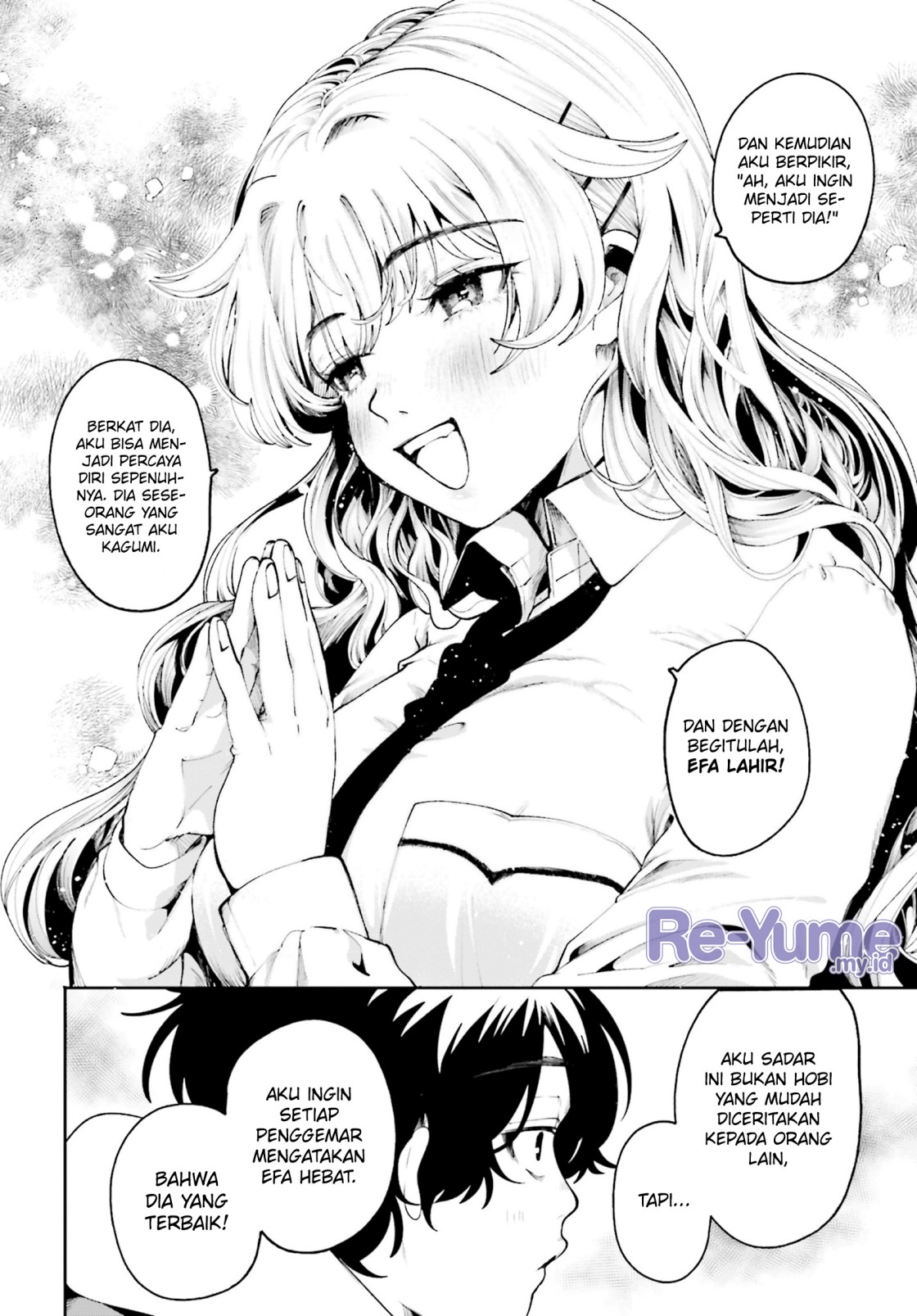 Chapter 6 - halaman 16