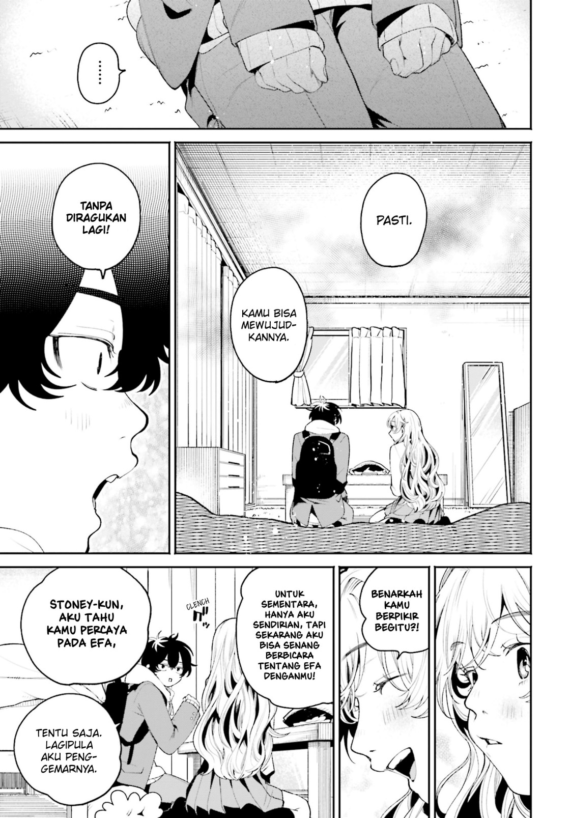 Chapter 6 - halaman 17