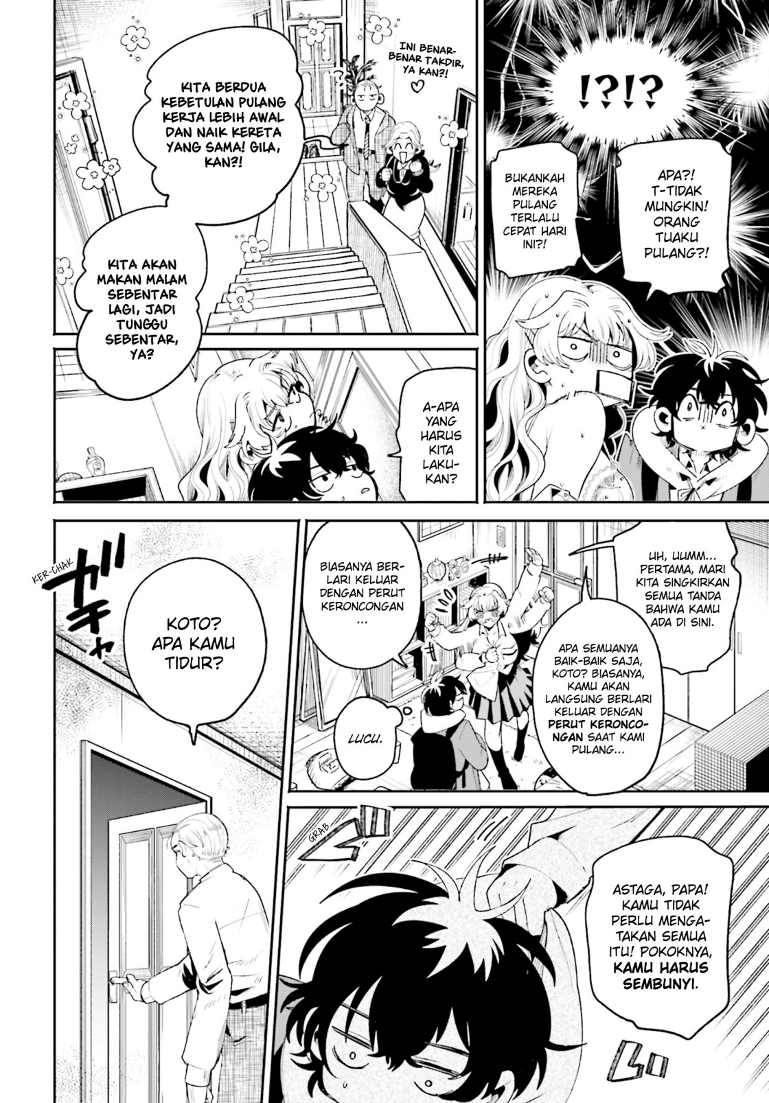 Chapter 6 - halaman 20