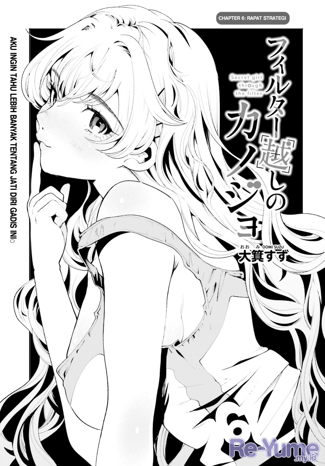 Chapter 6 - halaman 3