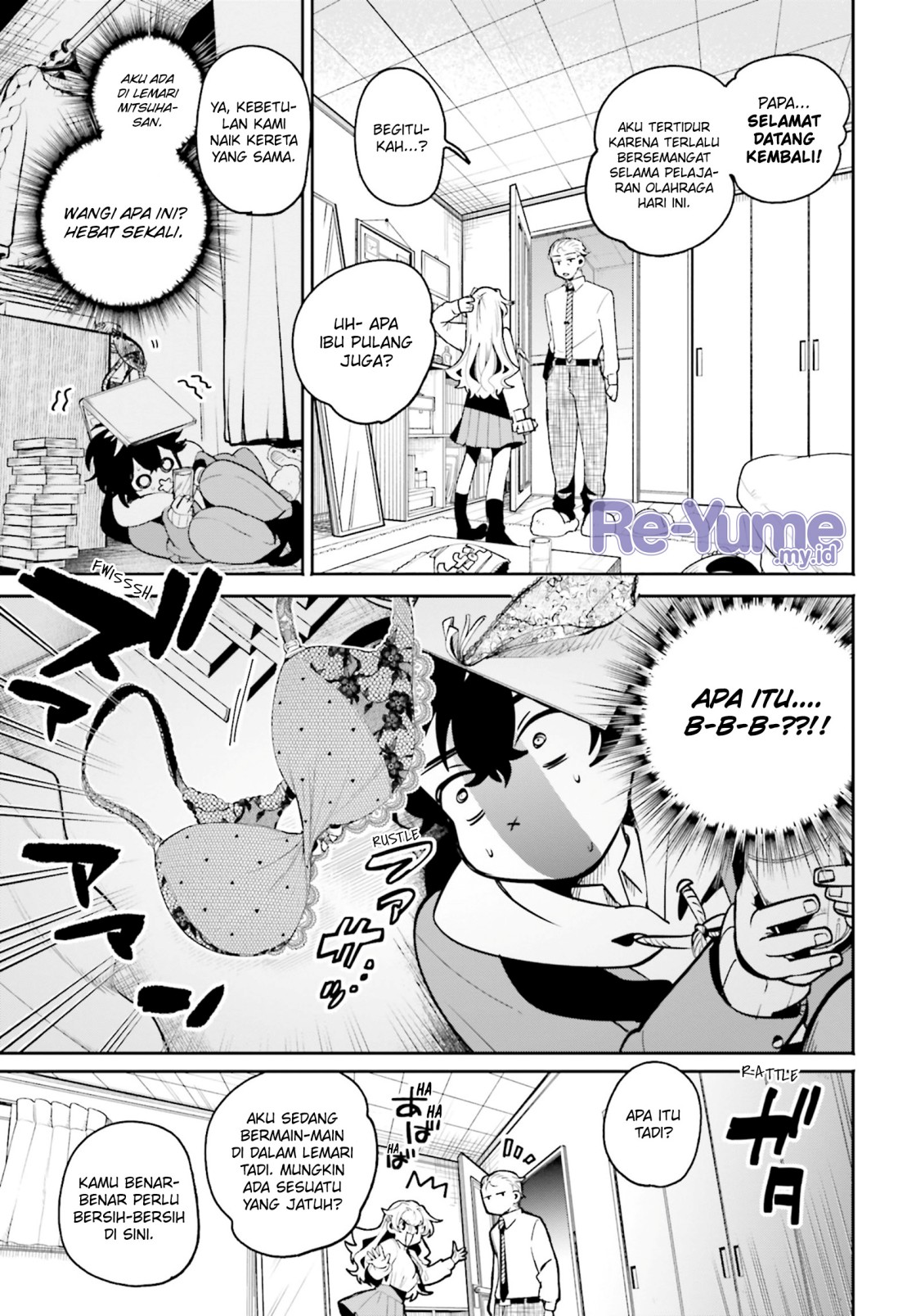 Chapter 6 - halaman 21