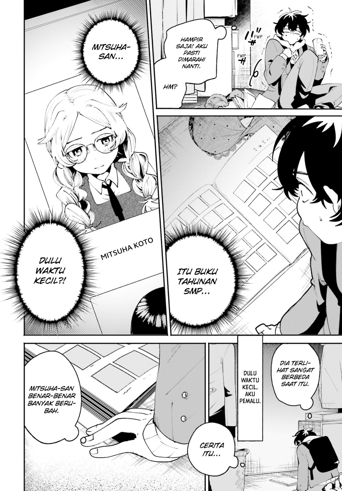 Chapter 6 - halaman 22