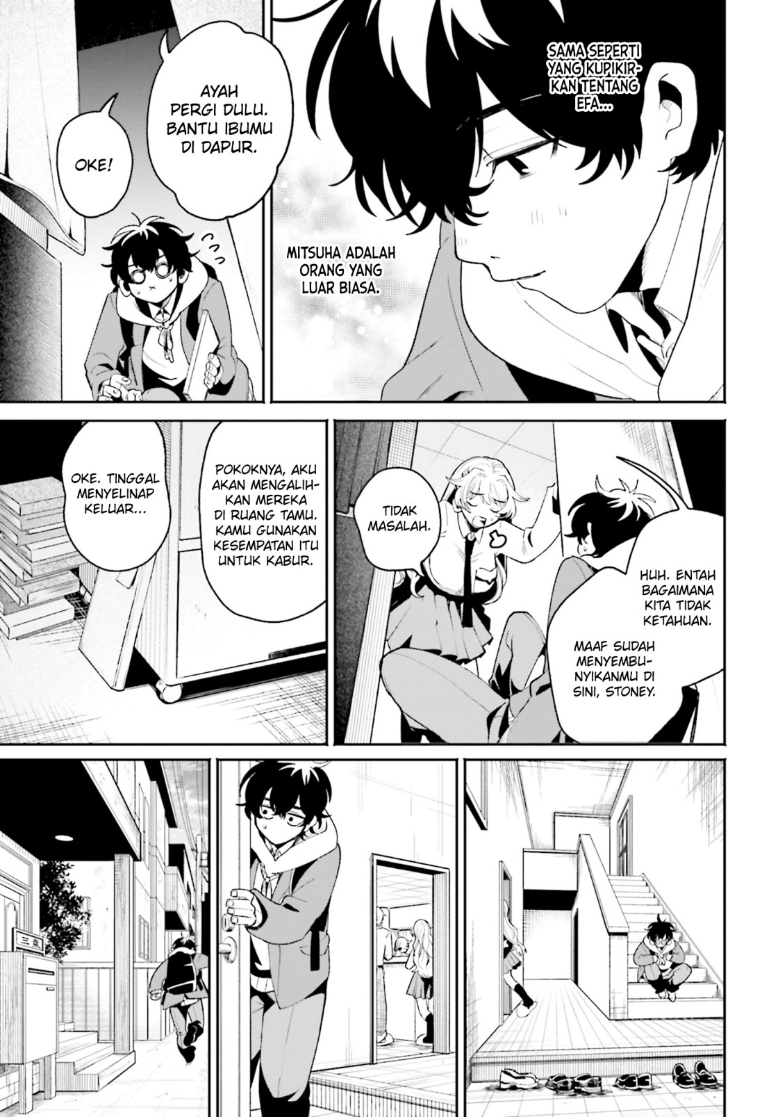 Chapter 6 - halaman 23