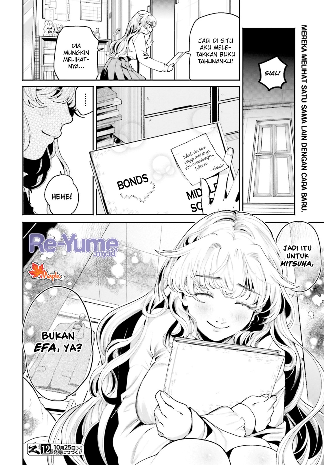 Chapter 6 - halaman 24