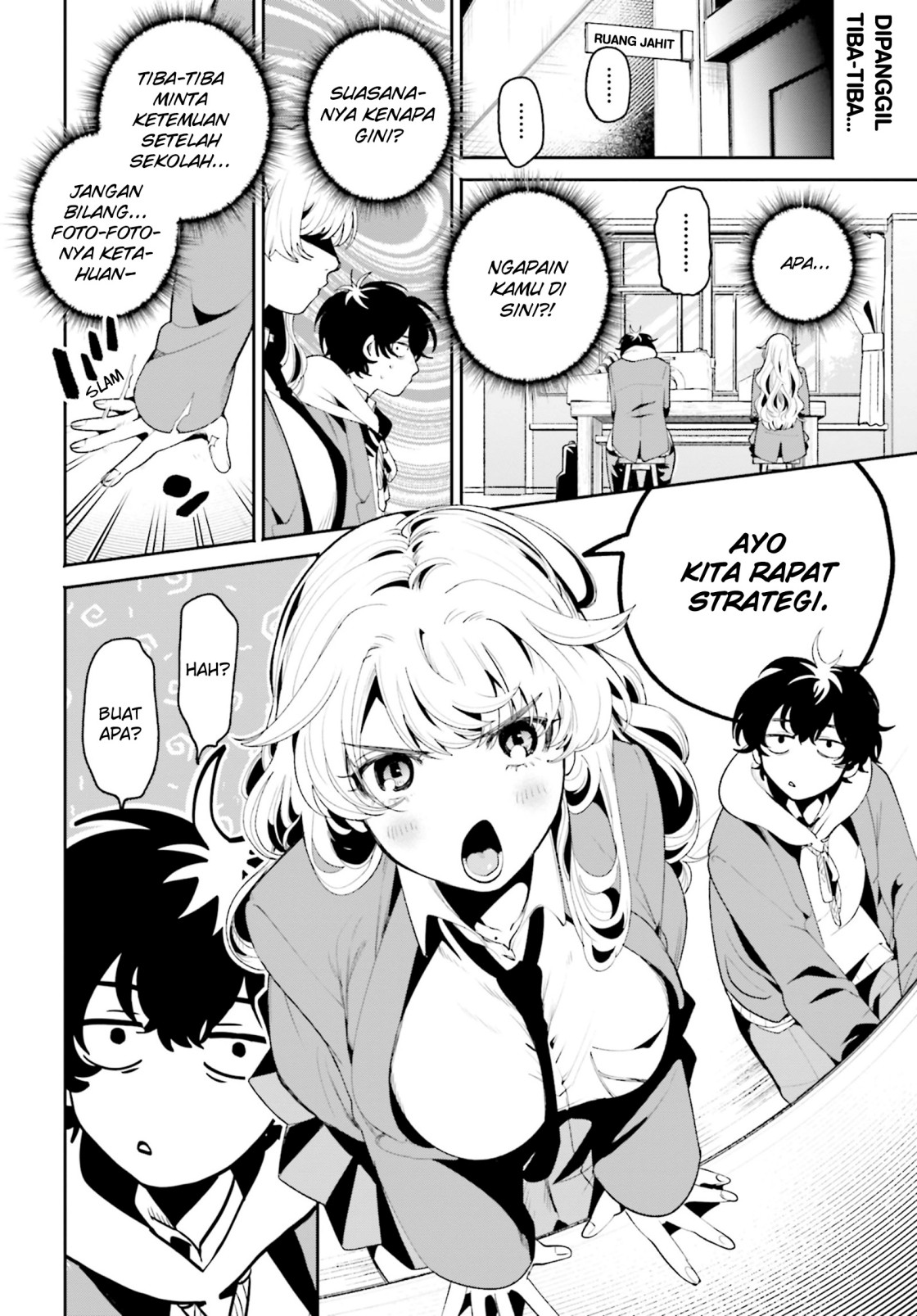Chapter 6 - halaman 4