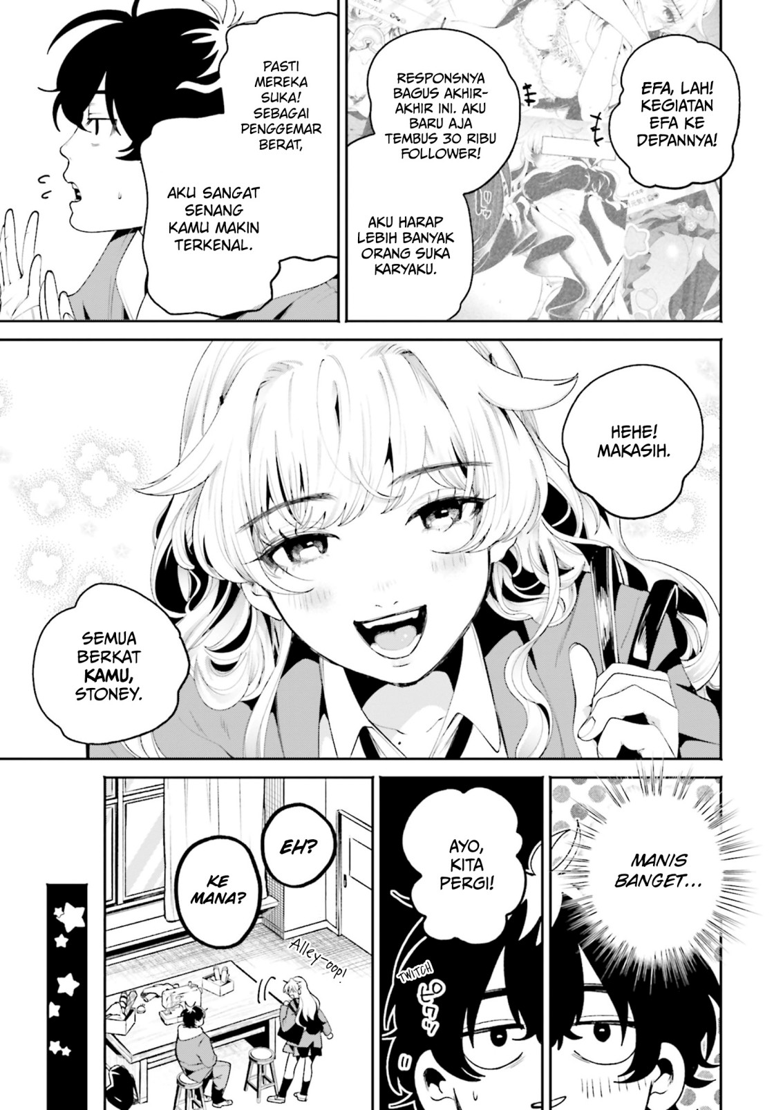 Chapter 6 - halaman 5