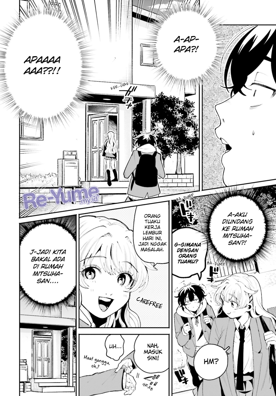 Chapter 6 - halaman 6