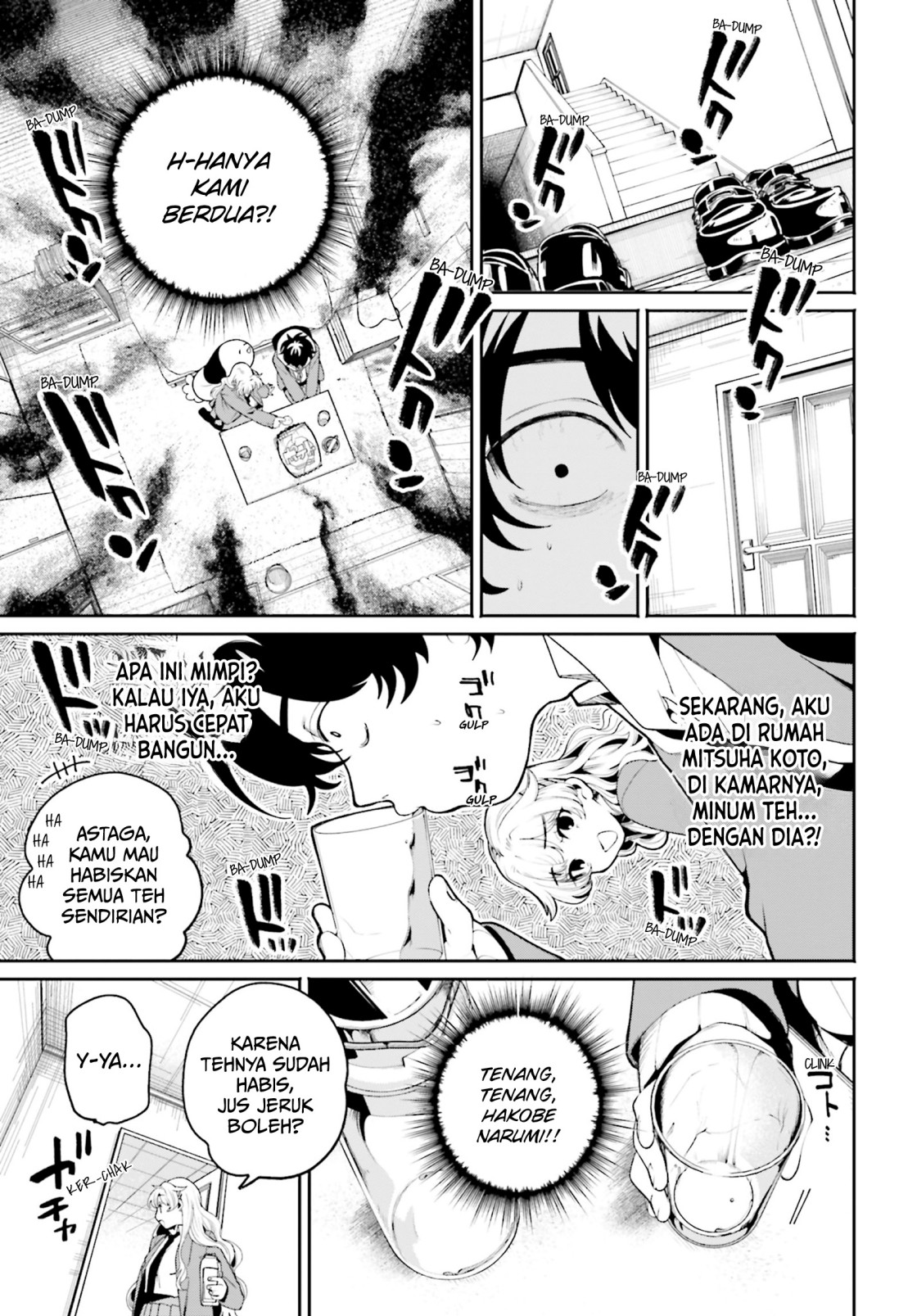 Chapter 6 - halaman 7