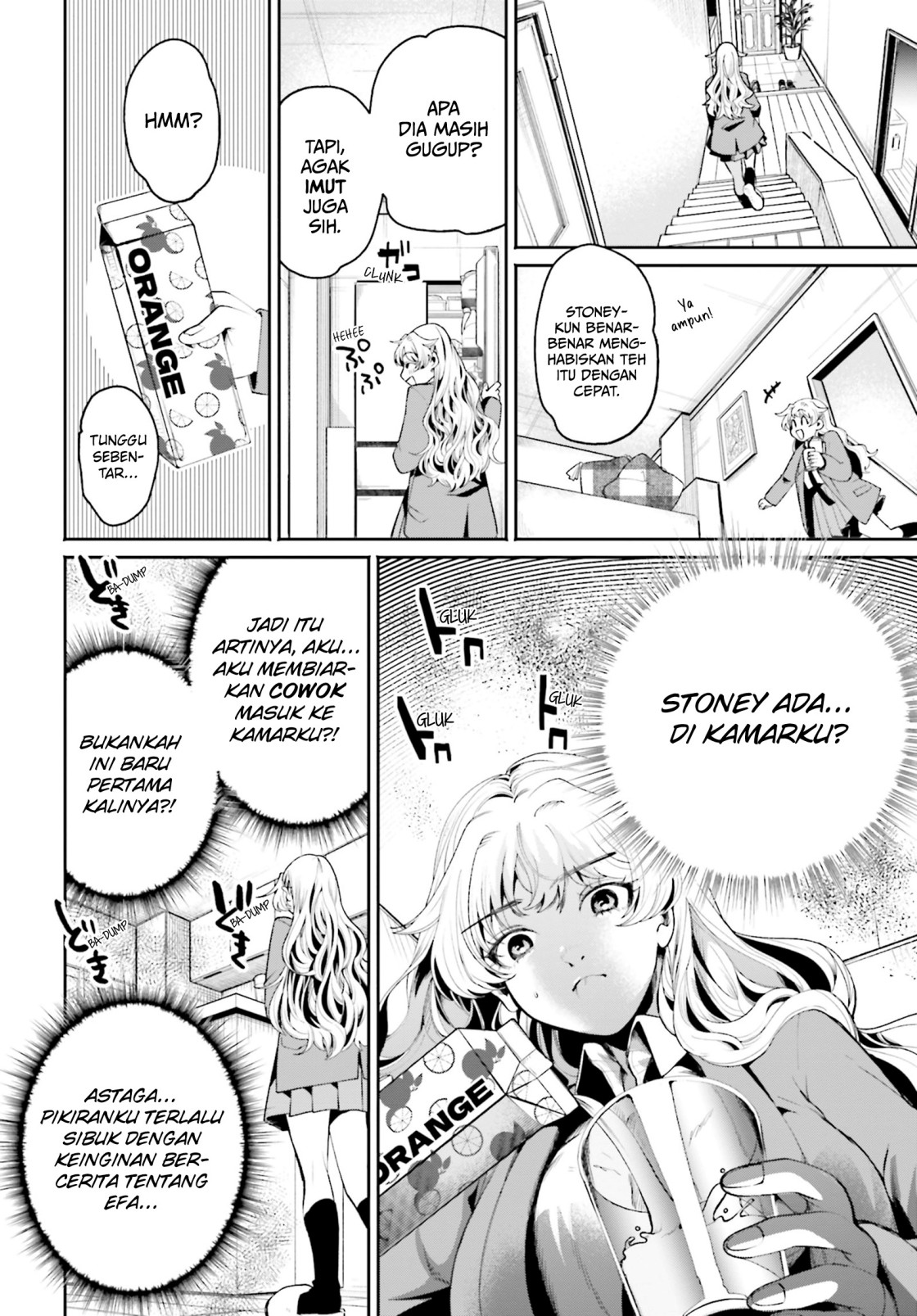 Chapter 6 - halaman 8