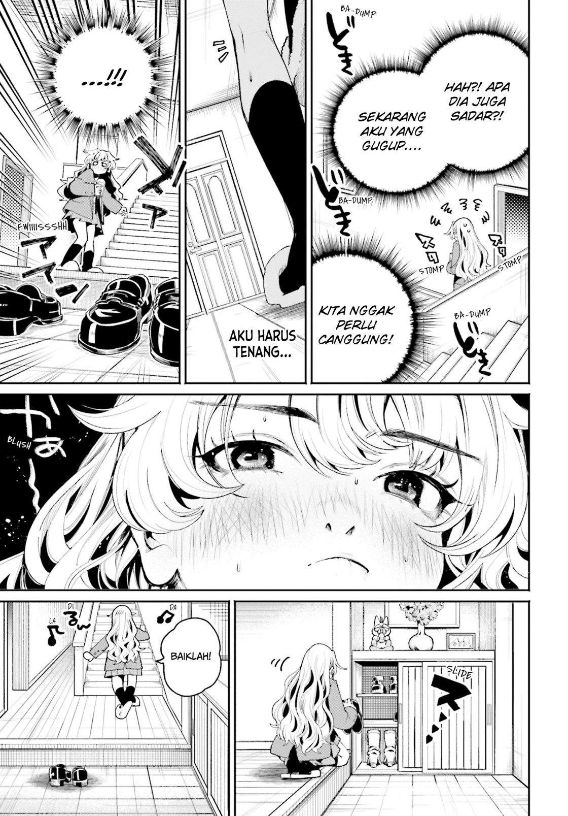 Chapter 6 - halaman 9