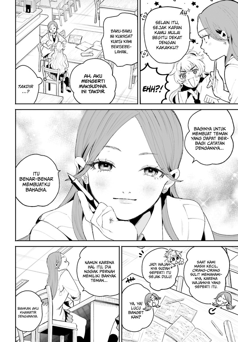 Chapter 7 - halaman 12
