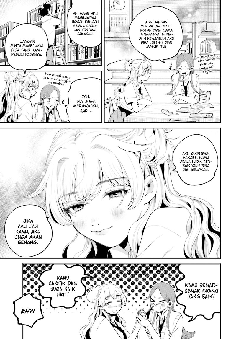 Chapter 7 - halaman 13