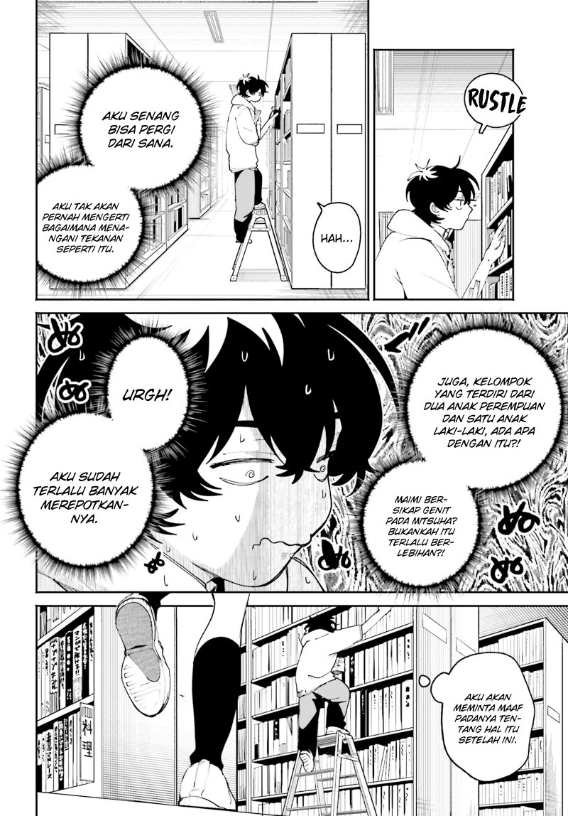 Chapter 7 - halaman 14