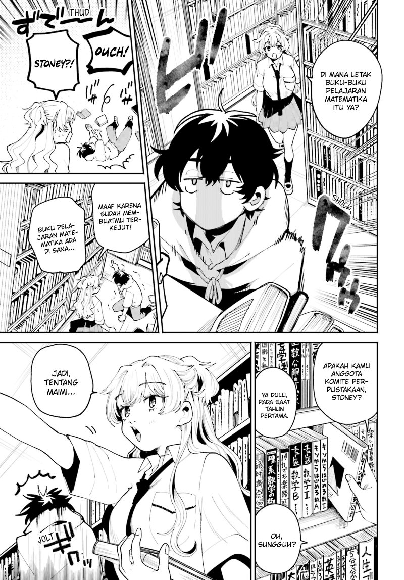 Chapter 7 - halaman 15