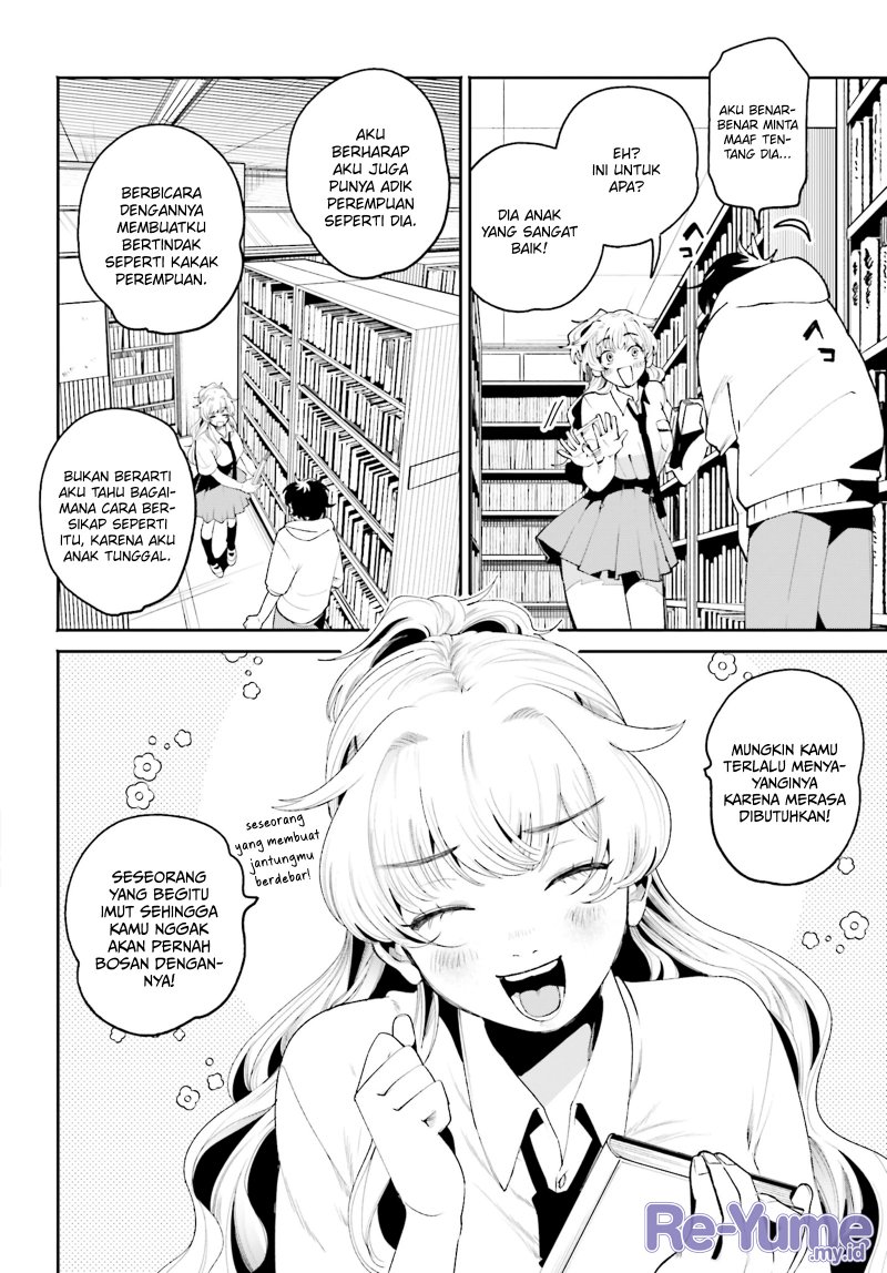Chapter 7 - halaman 16