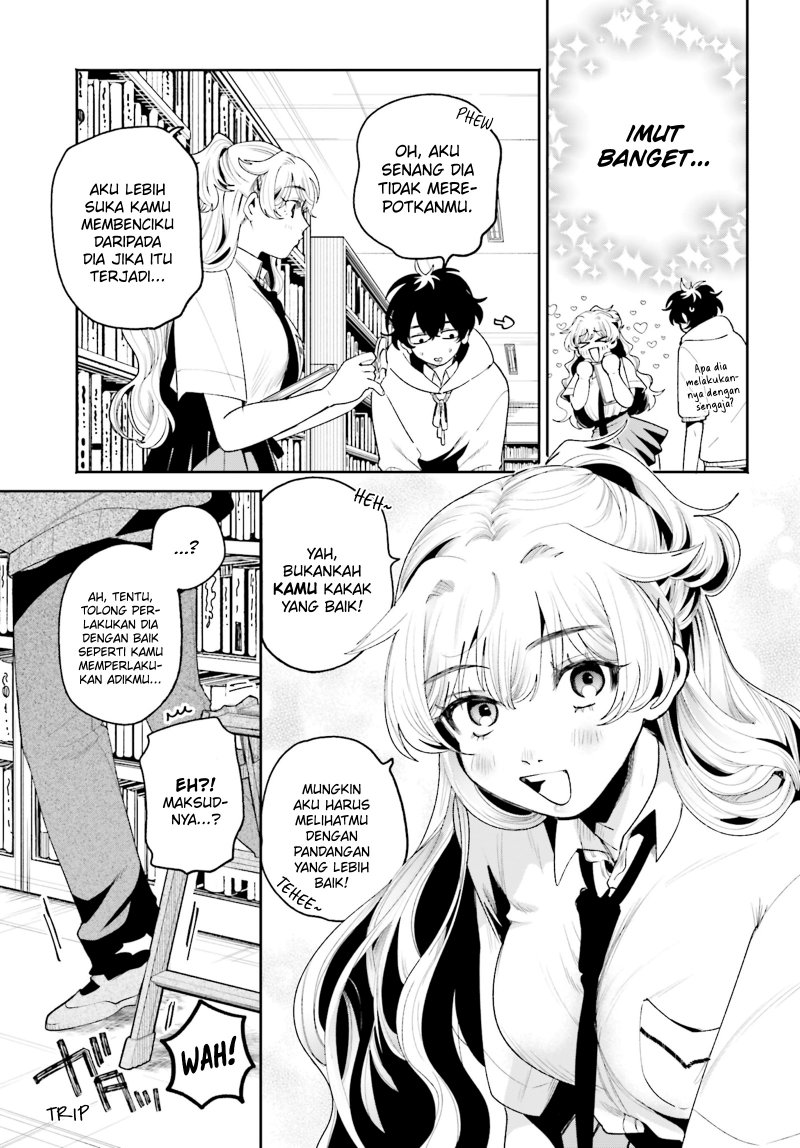 Chapter 7 - halaman 17