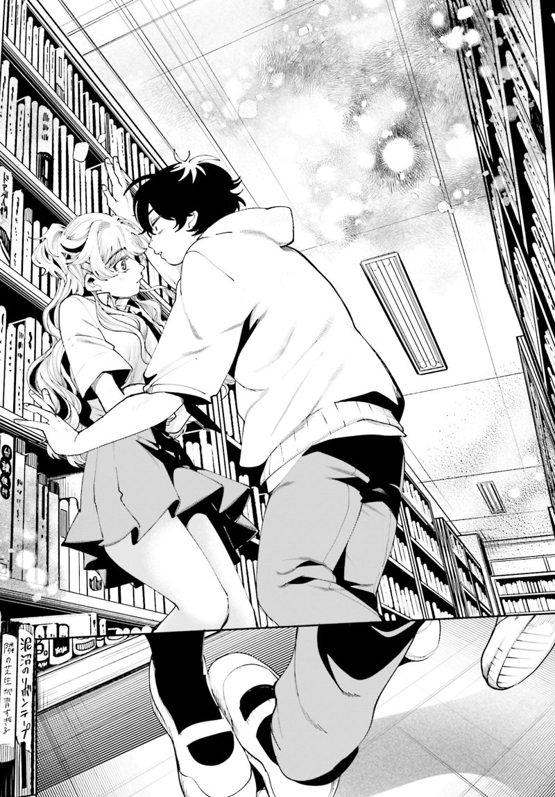 Chapter 7 - halaman 18