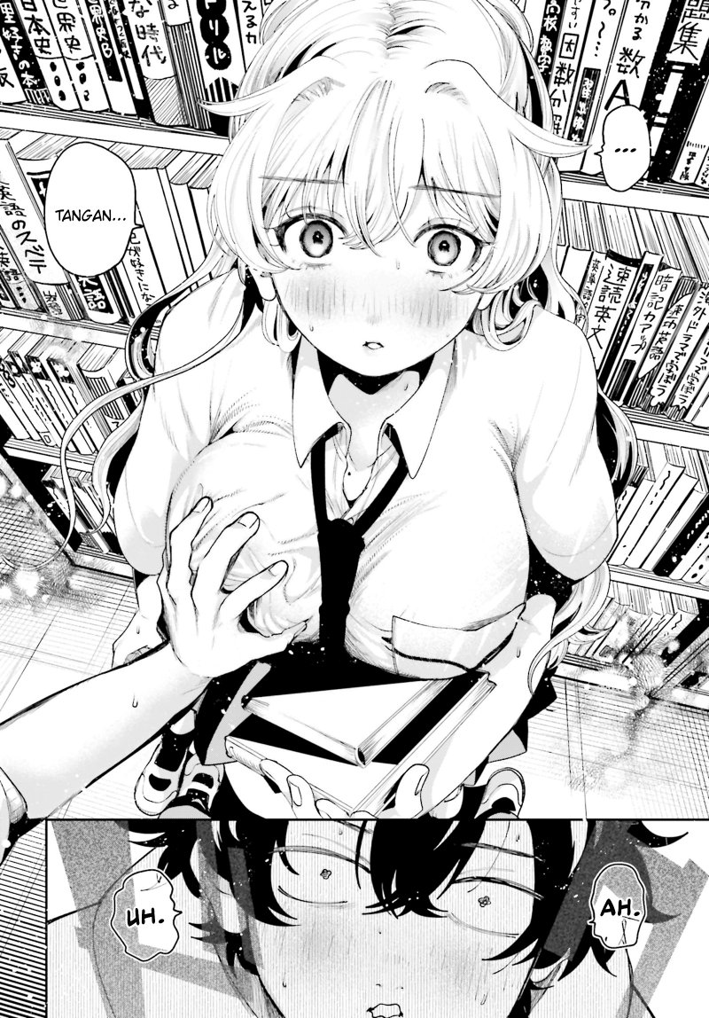 Chapter 7 - halaman 20