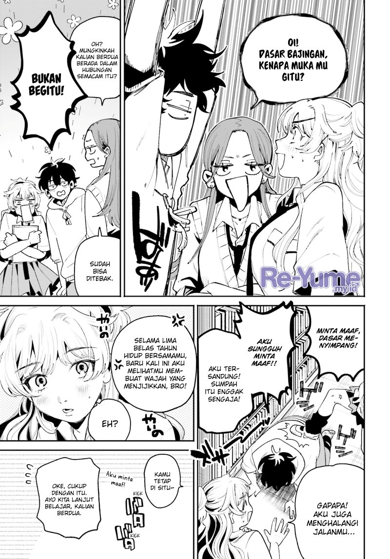 Chapter 7 - halaman 21