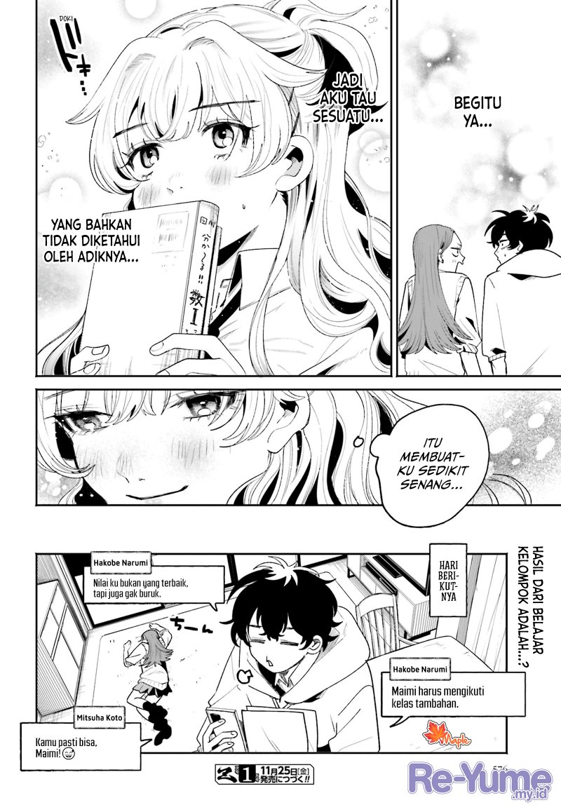Chapter 7 - halaman 22