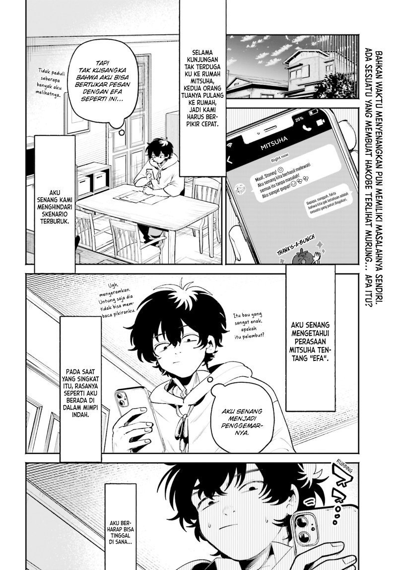 Chapter 7 - halaman 4