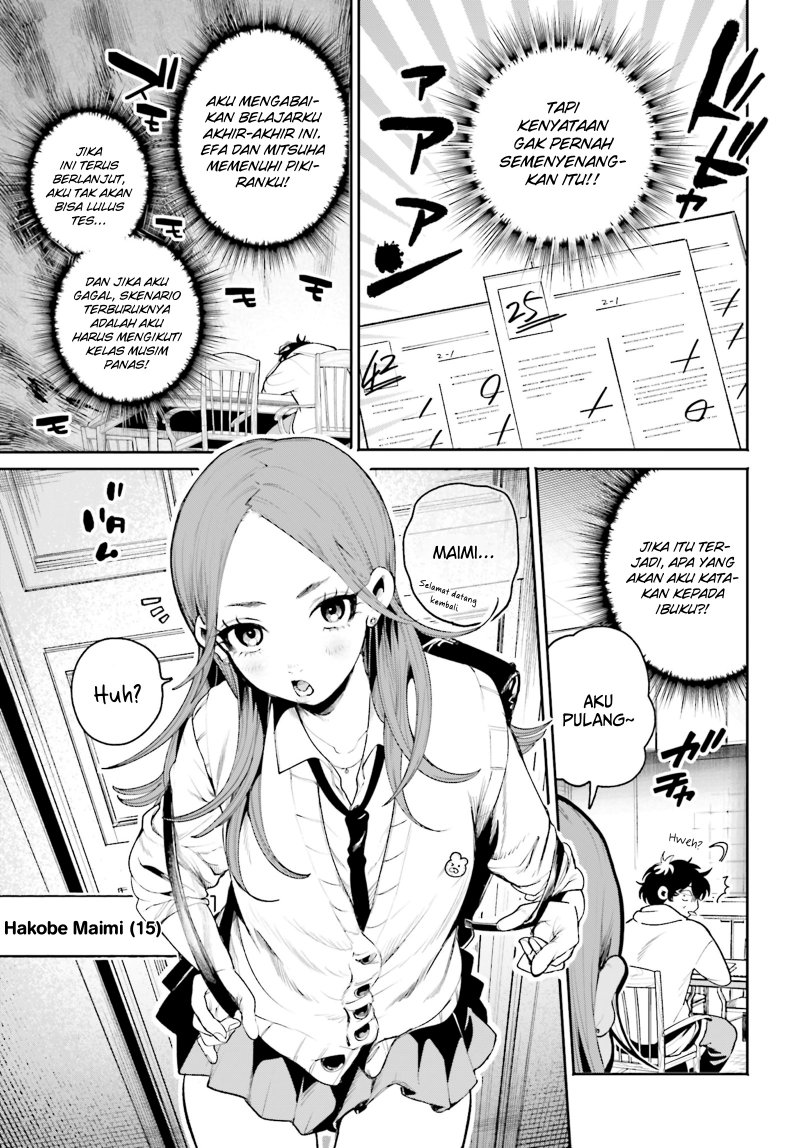 Chapter 7 - halaman 5