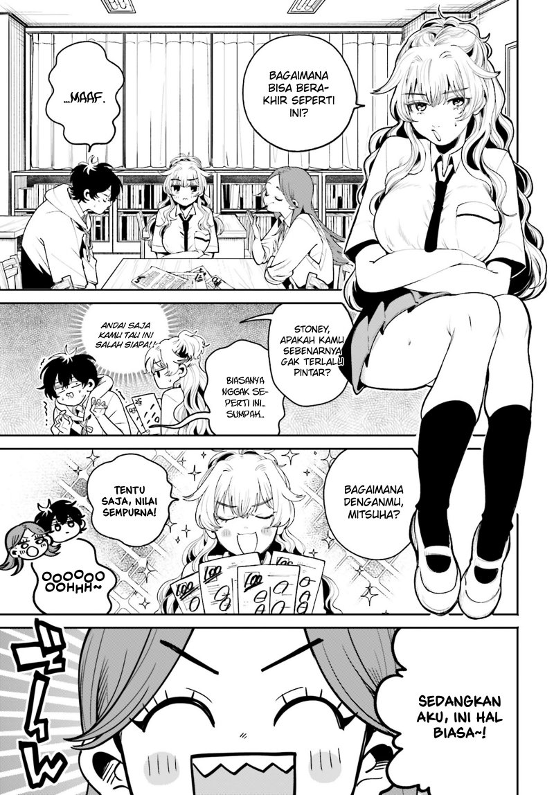 Chapter 7 - halaman 7