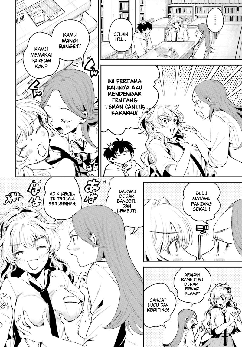 Chapter 7 - halaman 8