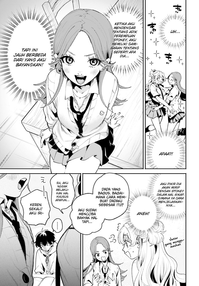 Chapter 7 - halaman 9